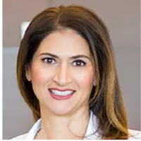 Dr. Nancy  Azizi