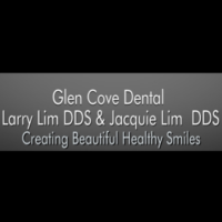 Dr. Larry  Lim