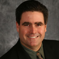 Dr. Wayne  Sutton