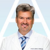 Dr. Paul Steven Arnold