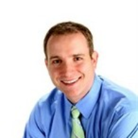 Dr. Aaron  Leishman