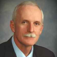 Dr. Thomas W T Campbell