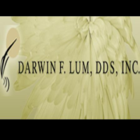 Dr. Darwin  Lum