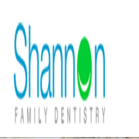 Dr. Robin  Shannon