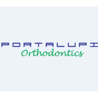Dr. Richard H Portalupi