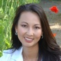 Dr. Nancy K Nguyen