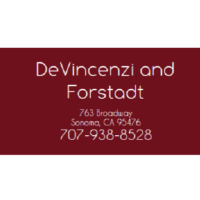 Dr. Julie F Forstadt
