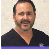Dr. John C Birch