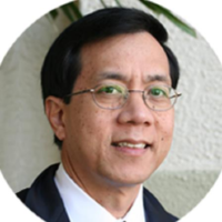 Dr. AYE  MIN