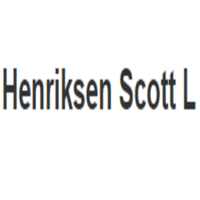 Dr. Scott L Henriksen