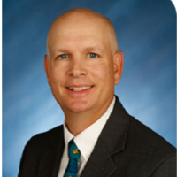 Dr. Stephen Michael Beetstra