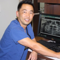 Dr. Steven T Kobayashi