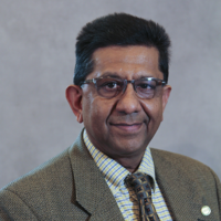Dr. Sanjay  Patel