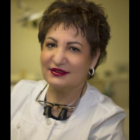 Dr. Lidia Z Albert