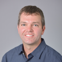 Dr. Christopher A Payne