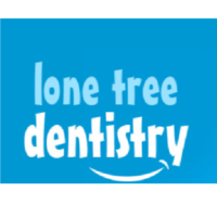 Dr. Lawrence L Leong