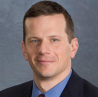 Dr. Adam D Serlo
