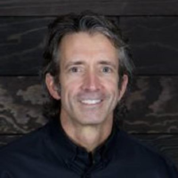 Dr. Brian E Kruchoski