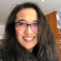 Dr. Penelope  Yip