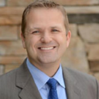 Dr. Erik S Atkinson