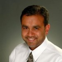 Dr. Perry T Francis