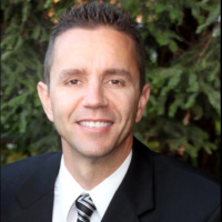Dr. Matthew J Malan