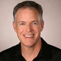 Dr. Joseph C Kern