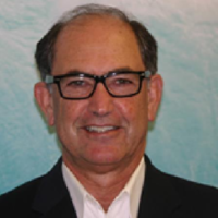 Dr. Mark  Ebrahimian