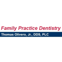 Dr. Thomas A Olivero