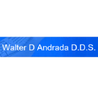 Dr. Walter D Andrada