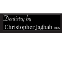 Dr. Christopher G. Jaghab