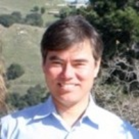 Dr. Philip H Wolff