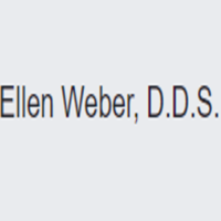 Dr. Ellen Marie Weber