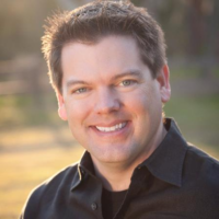 Dr. Jeremy  Martin