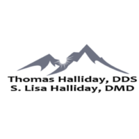 Dr. Thomas H Halliday