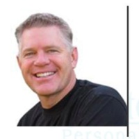 Dr. James L Eggleston
