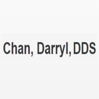 Dr. Darryl E Chan
