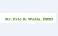 Dr. Eric R Waits