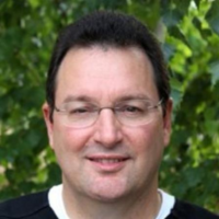 Dr. Paul R Bianchi