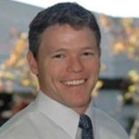 Dr. Eric H Dixon