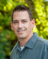 Dr. Fernando H Solano