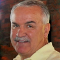 Dr. Michael A Carl