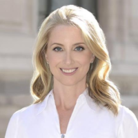 Dr. Samantha Doran King