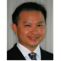 Dr. Kuy Eng Ky