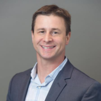 Dr. John E Rutledge
