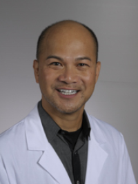 Dr. Marinello Molina Manuel