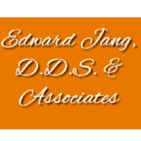 Dr. Edward Dalton Jang
