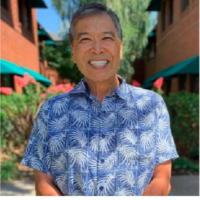 Dr. Gary H Sakai