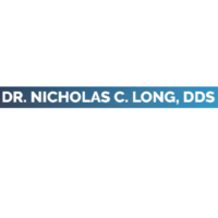 Dr. Nicholas  Long