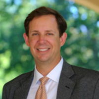 Dr. Kyle B Van Brocklin